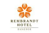 Rembrandt Hotel & Suite Bangkok - Logo